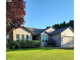 3009 NE 86th St, Vancouver, WA 98665