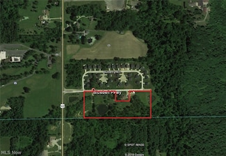 0 Bluebell Pkwy Unit 5044974, Medina, OH 44256
