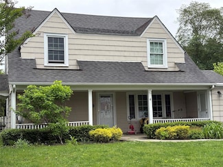 4 Addison Ln, Greenvale, NY 11548