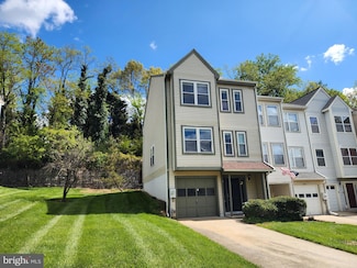 5629 Ringwood Dr, Halethorpe, MD 21227