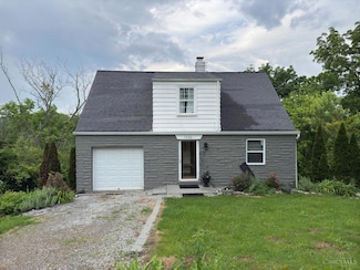5600 E Kemper Rd, Cincinnati, OH 45241