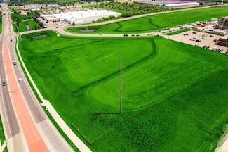 5.72ac Gateway Dr, Baraboo, WI 53913