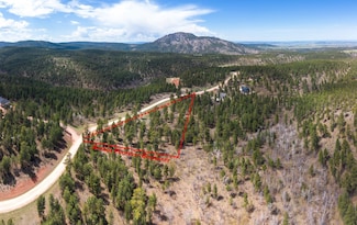 TBD Tanager Ct, Spearfish, SD 57783