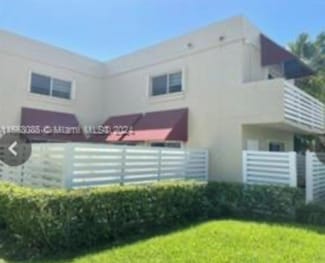 567 NW 98th Ave, Plantation, FL 33324