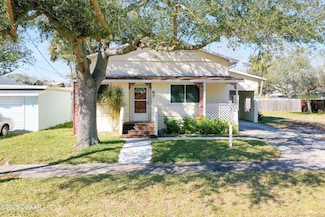 67 Ormond Shores Dr, Ormond Beach, FL 32176