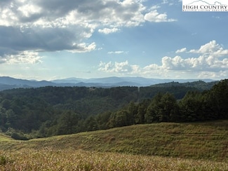 0 Tbd Topia Rd, Piney Creek, NC 28663