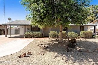 8113 W Osborn Rd, Phoenix, AZ 85033