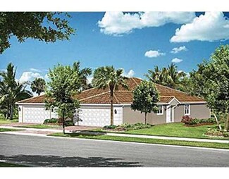 11951 Fiore Dr, Orlando, FL 32827