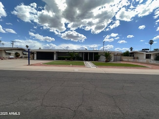 6207 W Orange Dr, Glendale, AZ 85301