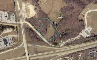 200 Old Phelps Ln, Morehead, KY 40351