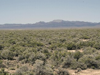 5 ACRES T 34 S R 17 W Sec 23, Beryl, UT 84714