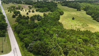 00 Cornstalk Rd, Rockwall, TX 75032