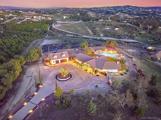 38408 Mesa Rd, Temecula, CA 92592