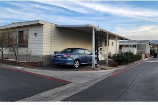 5815 E La Palma Ave Unit 310, Anaheim, CA 92807