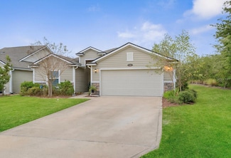 118 N Coopers Hawk Ct, Palm Coast, FL 32164