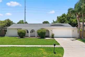 1459 Ridgelane Rd, Clearwater, FL 33755