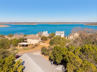 1526 Lakeside Dr W, Canyon Lake, TX 78133