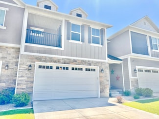 5923 W 8170 S Unit U102, West Jordan, UT 84081