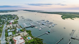 33 Cortez Ave, St. Augustine, FL 32080
