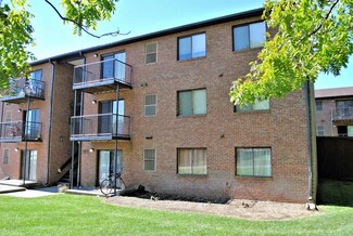 909 Montgomery St, Blacksburg, VA 24060