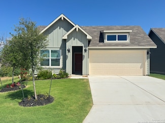 349 Trent Dr, New Braunfels, TX 78130