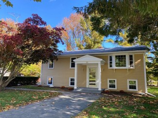 295 Hixville Rd, North Dartmouth, MA 02747