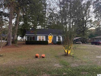 1101 Otis St, West Monroe, LA 71291