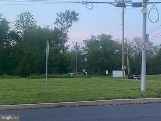 0 W Bristol Rd, Warminster, PA 18974