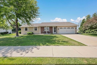 1216 S 9th St, de Pere, WI 54115