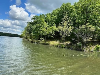 1303 View Park Cir, Horseshoe Bend, AR 72512