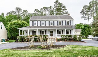 10311 Attems Way, Glen Allen, VA 23060