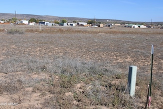 319 W Grand Canyon Rd Unit 604, Paulden, AZ 86334