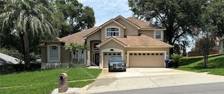 1445 Valley Pine Cir, Apopka, FL 32712