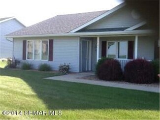 504 Hague Ave S Unit 2, Hollandale, MN 56045