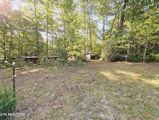 0 Bear Hollow Trl Rd, Oneida, TN 37841