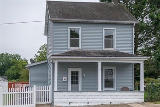414 Front St, Easton, PA 18042