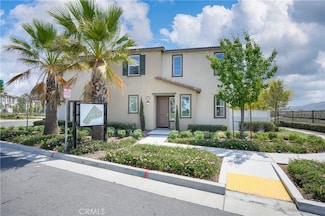 34495 Agave Dr Unit 34101, Winchester, CA 92596