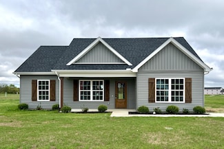 1110 Brooks Ave, Franklin, KY 42134