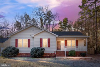 329 Senate Dr, Ruther Glen, VA 22546