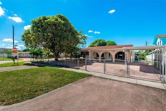 3920 W 3rd Ave, Hialeah, FL 33012