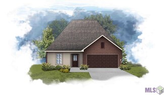 16057 Summer Dr, Baton Rouge, LA 70812