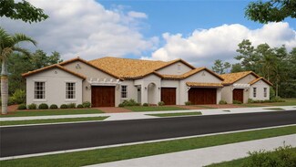 17244 Holly Well Ave, Wimauma, FL 33598