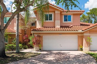 5784 NW 127th Terrace, Coral Springs, FL 33076