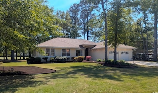 1043 Yellow Jasmine Dr, Longs, SC 29568