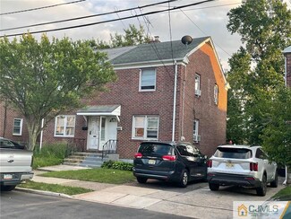 176 Rutgers St, New Brunswick, NJ 08901