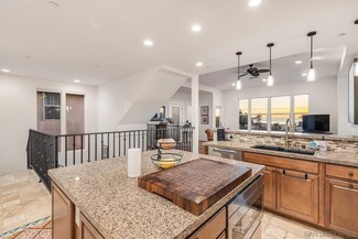 2009 Mackinnon Ave, Cardiff By the Sea, CA 92007