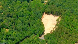 1177 Big Sky Dr, Yadkinville, NC 27055