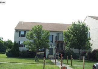 1211 White Cedar Blvd, Portsmouth, NH 03801