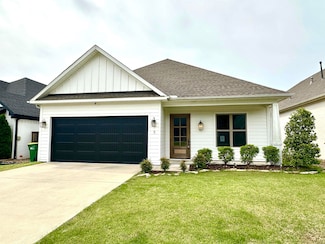 5 Copper Cir, Little Rock, AR 72223
