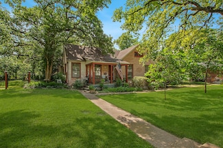 423 S O Connor Rd, Irving, TX 75060